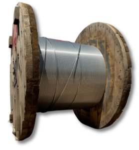 CapSpool