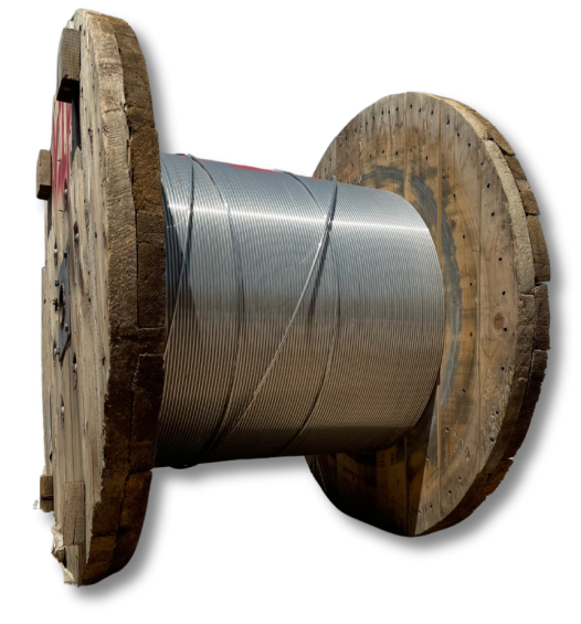 Products - VIP Spooling