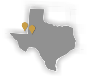 LocationMapTX