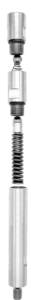TruCheck_explodedview