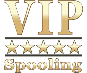 VIP_Logo_Web